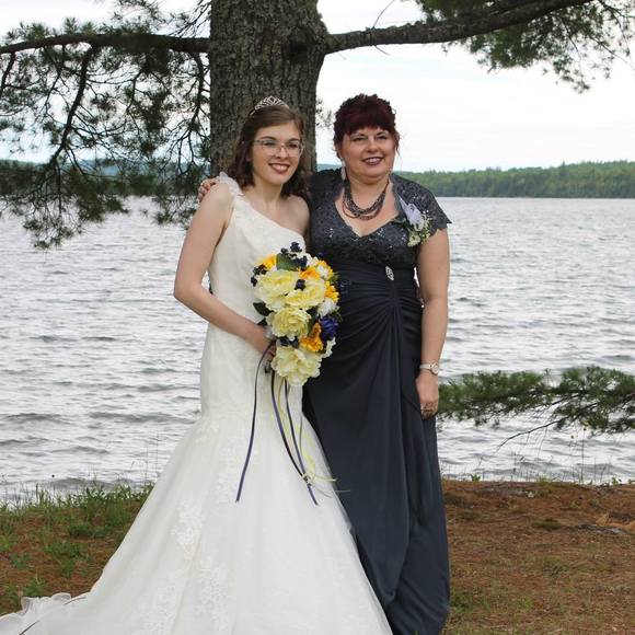 Meet your Posher, Sc - Picture 1 of 1